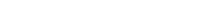 Logo Sindmetro-PE - Sindicato dos Metroviários de Pernambuco